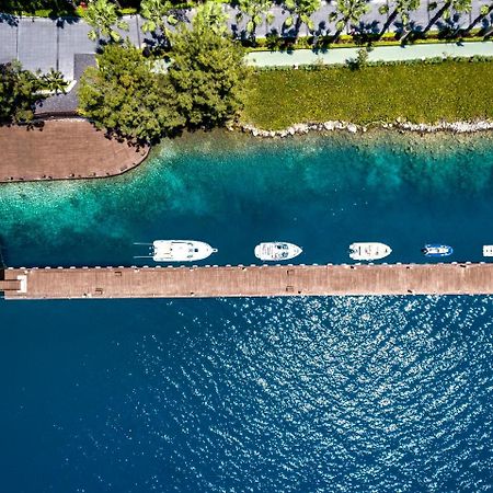 Angel'S Marmaris Hotel Turgutkoy Zewnętrze zdjęcie