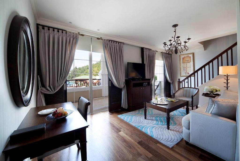 Angel'S Marmaris Hotel Turgutkoy Pokój zdjęcie