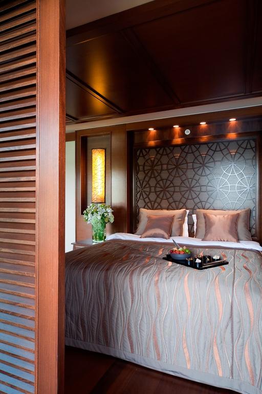 Angel'S Marmaris Hotel Turgutkoy Zewnętrze zdjęcie