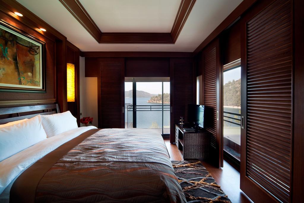 Angel'S Marmaris Hotel Turgutkoy Zewnętrze zdjęcie