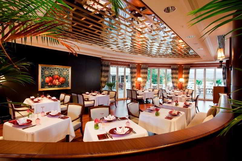 Angel'S Marmaris Hotel Turgutkoy Zewnętrze zdjęcie