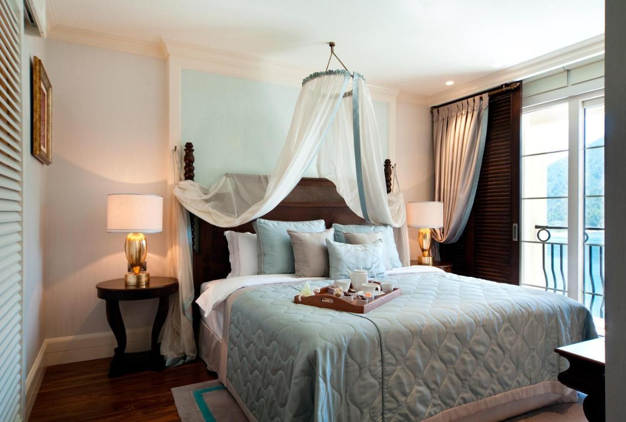 Angel'S Marmaris Hotel Turgutkoy Zewnętrze zdjęcie