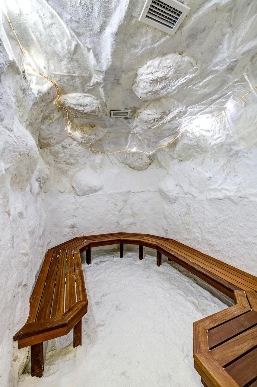 Angel'S Marmaris Hotel Turgutkoy Zewnętrze zdjęcie
