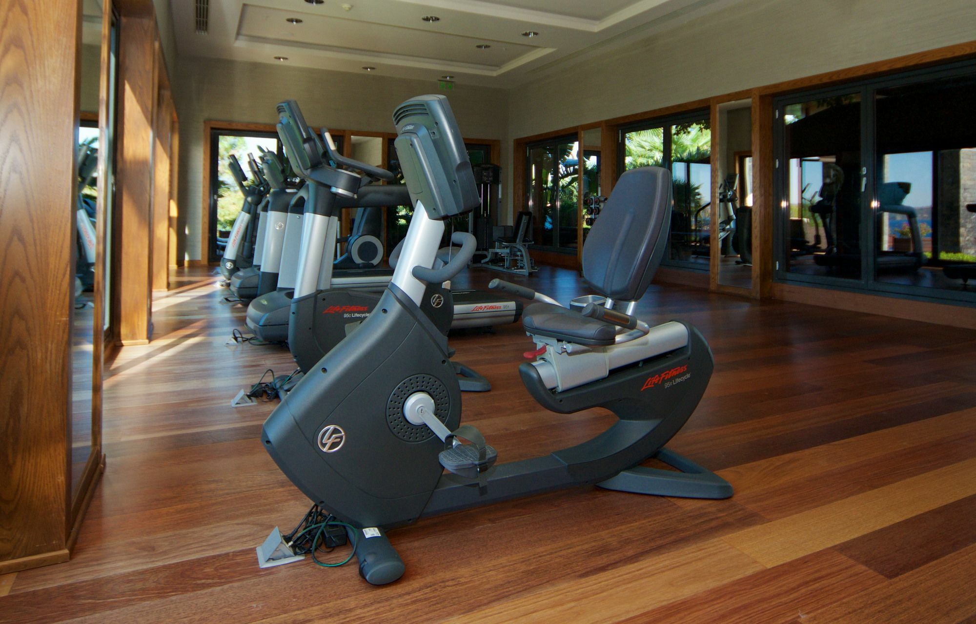 Angel'S Marmaris Hotel Turgutkoy Zewnętrze zdjęcie