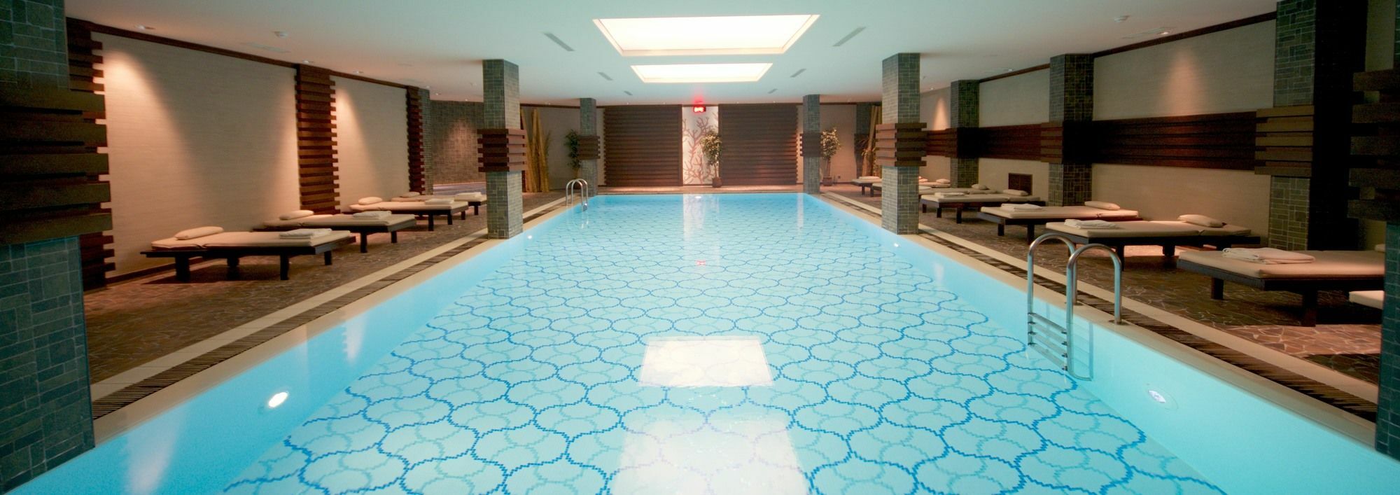 Angel'S Marmaris Hotel Turgutkoy Zewnętrze zdjęcie