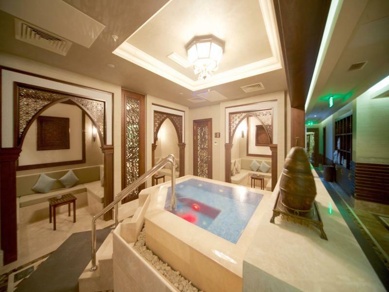 Angel'S Marmaris Hotel Turgutkoy Zewnętrze zdjęcie