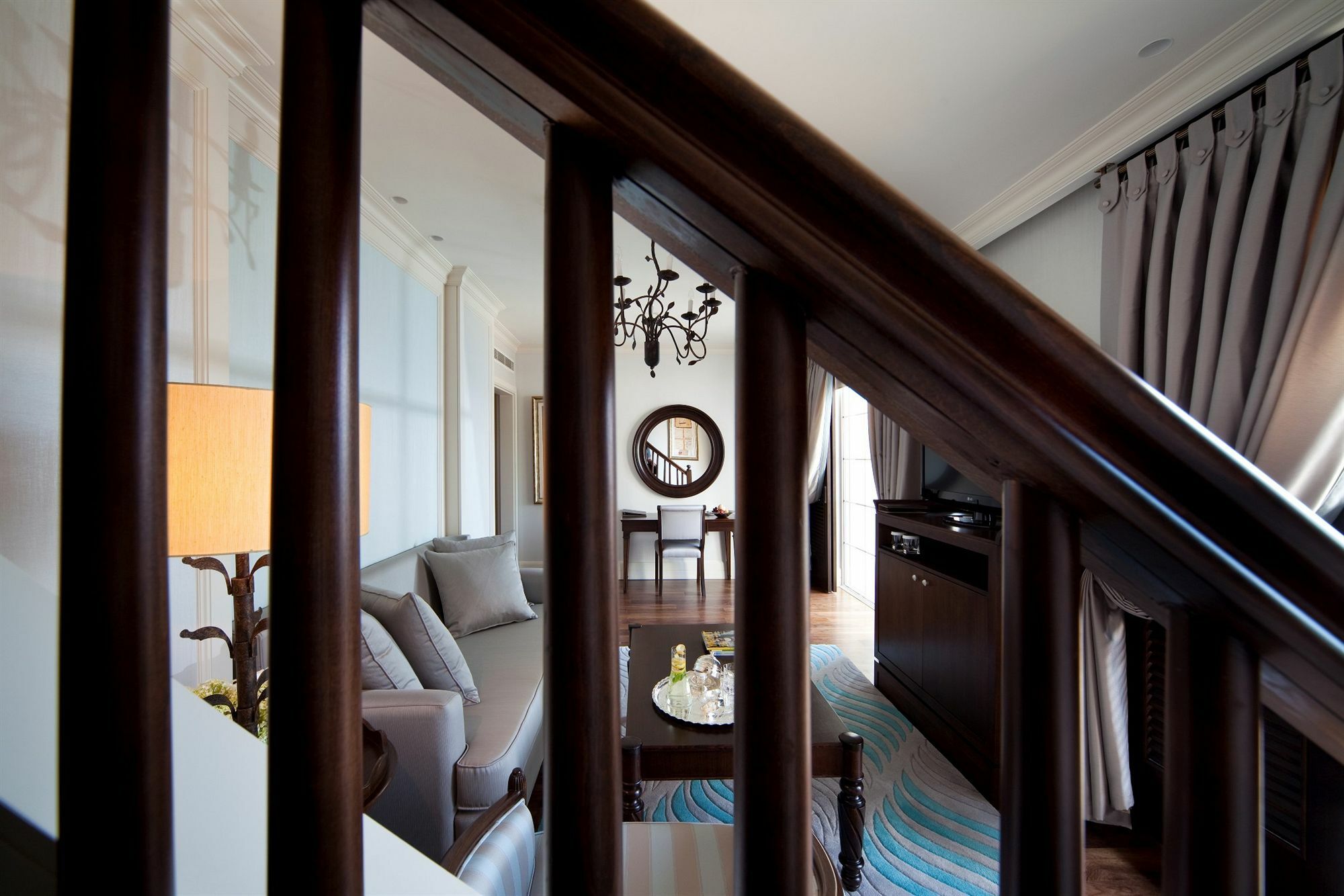 Angel'S Marmaris Hotel Turgutkoy Zewnętrze zdjęcie