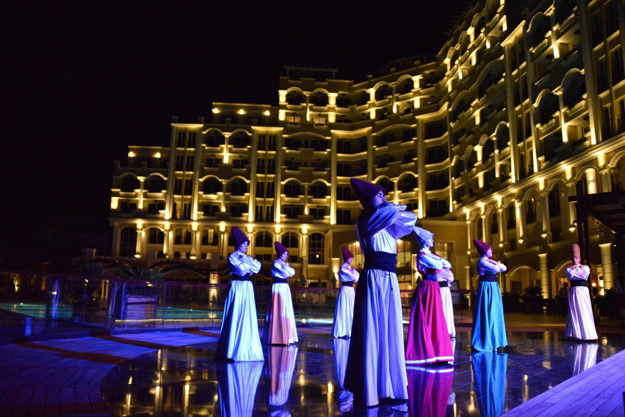 Angel'S Marmaris Hotel Turgutkoy Zewnętrze zdjęcie