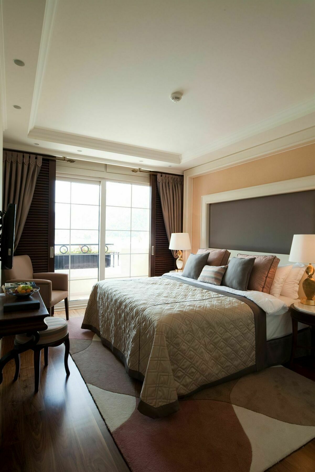 Angel'S Marmaris Hotel Turgutkoy Zewnętrze zdjęcie